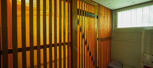 1 bedroom Apartment in Ludwigsburg, Germany No. 116215 14