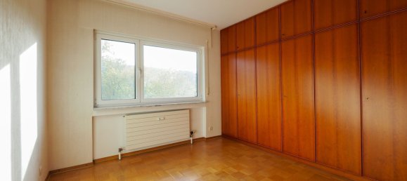 1 bedroom Apartment in Ludwigsburg, Germany No. 116215 7
