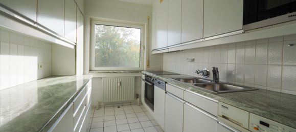 1 bedroom Apartment in Ludwigsburg, Germany No. 116215 9