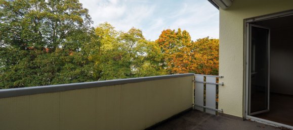 1 bedroom Apartment in Ludwigsburg, Germany No. 116215 2