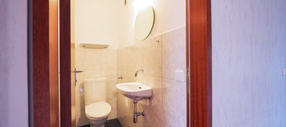 1 bedroom Apartment in Ludwigsburg, Germany No. 116215 11