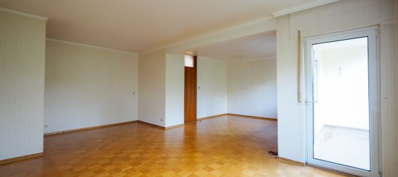 1 bedroom Apartment in Ludwigsburg, Germany No. 116215 3