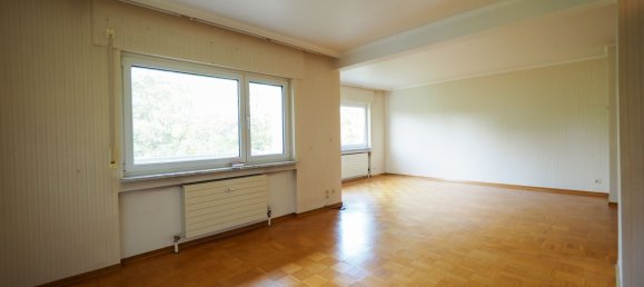 1 bedroom Apartment in Ludwigsburg, Germany No. 116215 4