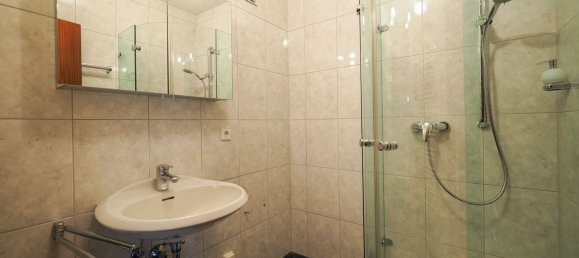 1 bedroom Apartment in Ludwigsburg, Germany No. 116215 10