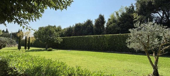 3 Schlafzimmer Haus in Chateaurenard, France, Nr. 319257 2