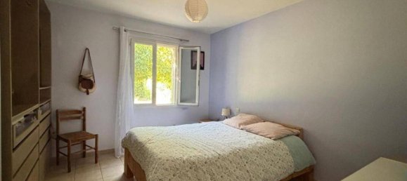 3 Schlafzimmer Haus in Chateaurenard, France, Nr. 319257 5