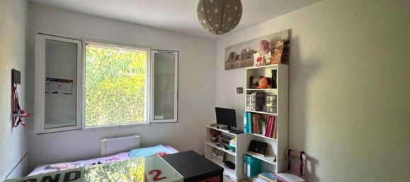 3 Schlafzimmer Haus in Chateaurenard, France, Nr. 319257 6