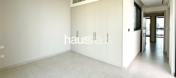 3 Schlafzimmer Villa in Arabian Ranches 3, UAE, Nr. 98690 7