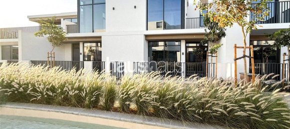 3 Schlafzimmer Villa in Arabian Ranches 3, UAE, Nr. 98690 17