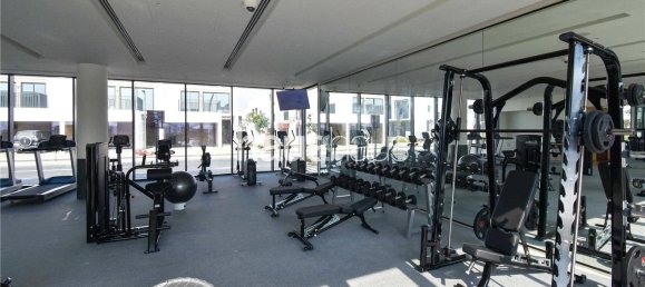 3 Schlafzimmer Villa in Arabian Ranches 3, UAE, Nr. 98690 20