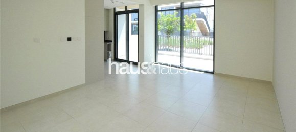 3 Schlafzimmer Villa in Arabian Ranches 3, UAE, Nr. 98690 12