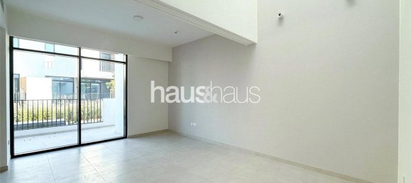 3 Schlafzimmer Villa in Arabian Ranches 3, UAE, Nr. 98690 6