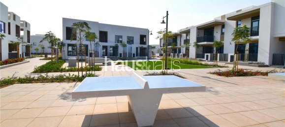 3 Schlafzimmer Villa in Arabian Ranches 3, UAE, Nr. 98690 18