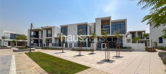 3 Schlafzimmer Villa in Arabian Ranches 3, UAE, Nr. 98690 2