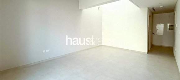 3 Schlafzimmer Villa in Arabian Ranches 3, UAE, Nr. 98690 11