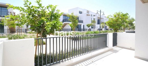 3 Schlafzimmer Villa in Arabian Ranches 3, UAE, Nr. 98690 8