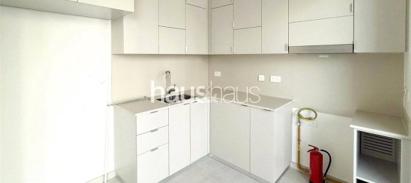 3 Schlafzimmer Villa in Arabian Ranches 3, UAE, Nr. 98690 10