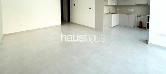 3 Schlafzimmer Villa in Arabian Ranches 3, UAE, Nr. 98690 3