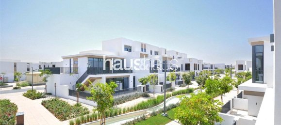 3 Schlafzimmer Villa in Arabian Ranches 3, UAE, Nr. 98690 5