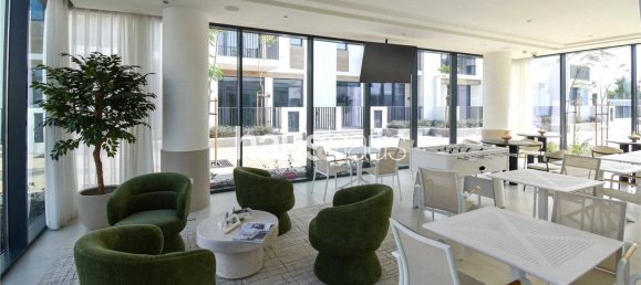 3 Schlafzimmer Villa in Arabian Ranches 3, UAE, Nr. 98690 19