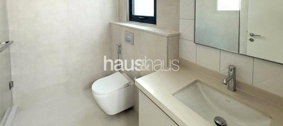 3 Schlafzimmer Villa in Arabian Ranches 3, UAE, Nr. 98690 15