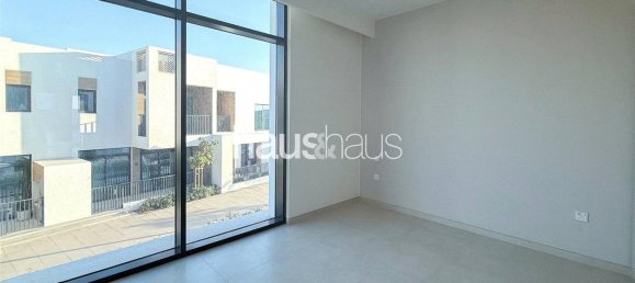 3 Schlafzimmer Villa in Arabian Ranches 3, UAE, Nr. 98690 13