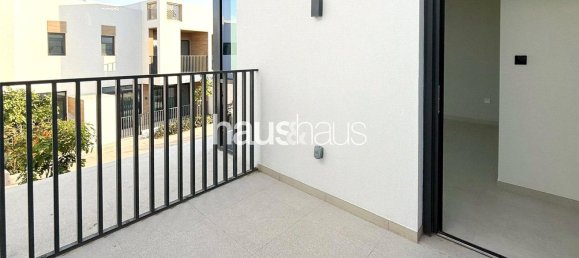 3 Schlafzimmer Villa in Arabian Ranches 3, UAE, Nr. 98690 14