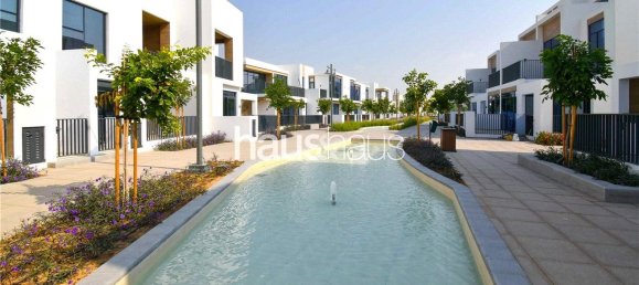 3 Schlafzimmer Villa in Arabian Ranches 3, UAE, Nr. 98690 9