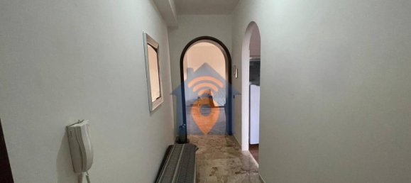 5 rooms Apartment in Castelvetrano, Italy No. 109465 5