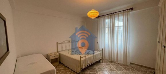 5 rooms Apartment in Castelvetrano, Italy No. 109465 9