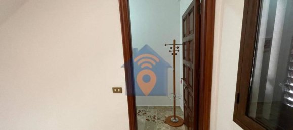 5 rooms Apartment in Castelvetrano, Italy No. 109465 4