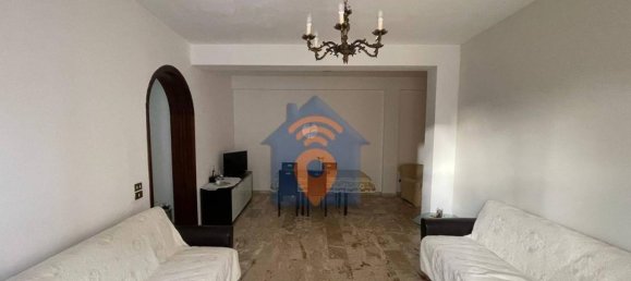 5 rooms Apartment in Castelvetrano, Italy No. 109465 7