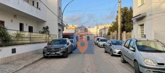 5 rooms Apartment in Castelvetrano, Italy No. 109465 2