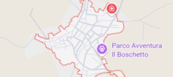 Склад 15699м² в Йопполо Джанкашо, Италия № 284818 5