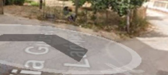 Склад 15699м² в Йопполо Джанкашо, Италия № 284818 2