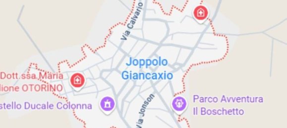 Склад 15699м² в Йопполо Джанкашо, Италия № 284818 9