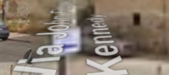 Склад 15699м² в Йопполо Джанкашо, Италия № 284818 4