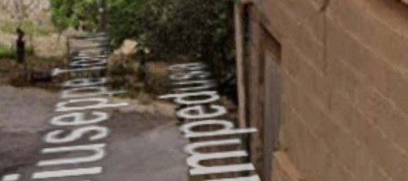 Склад 15699м² в Йопполо Джанкашо, Италия № 284818 6