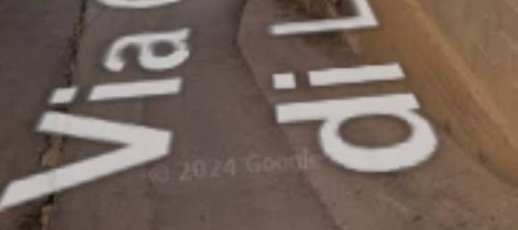 Склад 15699м² в Йопполо Джанкашо, Италия № 284818 10