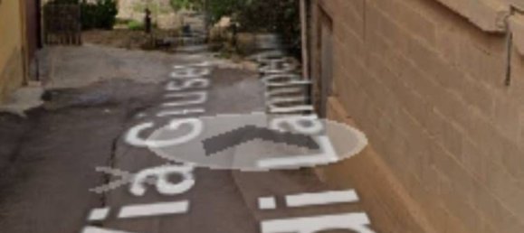 Склад 15699м² в Йопполо Джанкашо, Италия № 284818 8