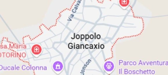 Склад 15699м² в Йопполо Джанкашо, Италия № 284818 7