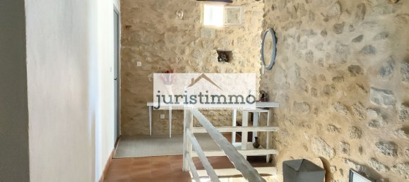 4 Schlafzimmer Haus in Orange, France, Nr. 343004 5