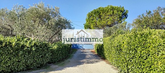 4 Schlafzimmer Haus in Orange, France, Nr. 343004 16