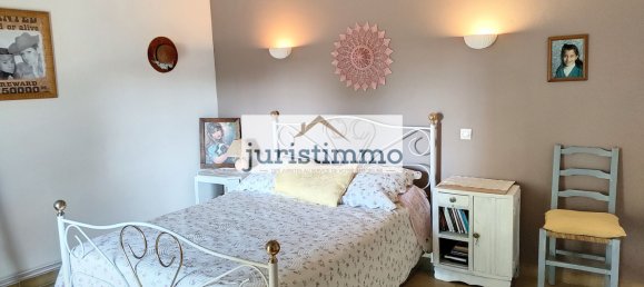 4 Schlafzimmer Haus in Orange, France, Nr. 343004 8