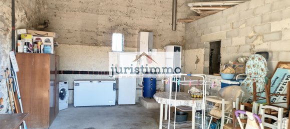 4 Schlafzimmer Haus in Orange, France, Nr. 343004 10