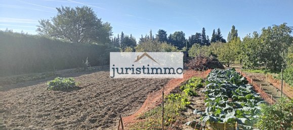 4 Schlafzimmer Haus in Orange, France, Nr. 343004 15