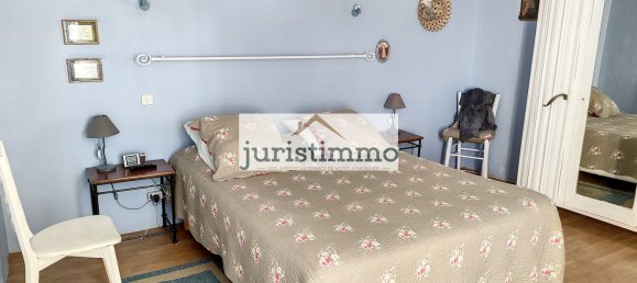 4 Schlafzimmer Haus in Orange, France, Nr. 343004 6