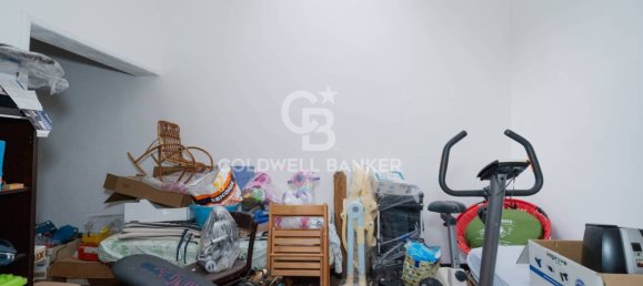 4 غرف نوم فيلا في Modica, Italy رقم 72052 23