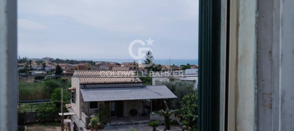 4 غرف نوم فيلا في Modica, Italy رقم 72052 9