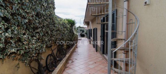 4 غرف نوم فيلا في Modica, Italy رقم 72052 6